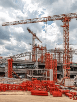 demo-attachment-143-construction-cranes-on-site-skytrain-in-asia-PZY-2